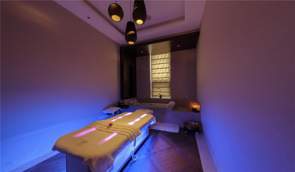SPA1.jpg